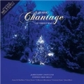 Hark! : Chantage At Christmas