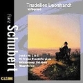 Schubert: Sonata no 2, Dances, etc / Trudelies Leonhardt