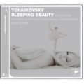 Tchaikovsky: Sleeping Beauty (Complete) / Mark Ermler, Royal Opera House Covent Garden Orchestra