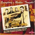Everybody's Rockin' Tonight (60 Sun Rockabilly Classics)