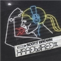 Hardwired 3 (Scott Brown)