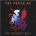 Power Of Snap!: The Greatest Hits, The