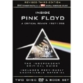 Inside Pink Floyd 1967-1996