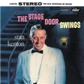 The Stange Door Swings [Remaster] [CCCD]