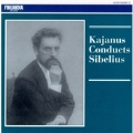 BALSAZAR SUITE/KARELIA SUITE/SYM 2/3/5/