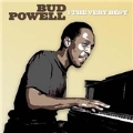 The Very Best Of Bud Powell [CCCD]