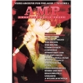 AMP - Video Archive For The Ages Vol.1