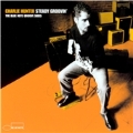 Steady Groovin' [CCCD]