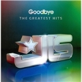 Goodbye: The Greatest Hits