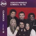 The Very Best Of Sergio Mendes & Brasil '66