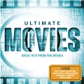 Ultimate... Movies