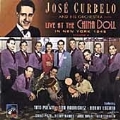 Live At China Doll (New York 1946)