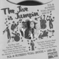 Jive Is Jumpin', The (RCA & Bluebird Vocal Groups 1939-1952)