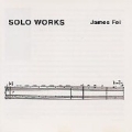 Solo Works