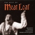 Best Of Meat Loaf, The