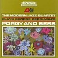 Plays George Gershwin's Porgy And Bess [Remaster]