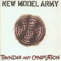 Thunder And Consolation [Remaster]