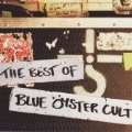 The Best of Blue Oyster Cult