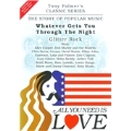 All You Need Is Love Vol. 15 - Whatever Gets You Through The Night : Glitter Rock