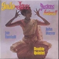 Indo Jazz Fusions Vol.1 & 2
