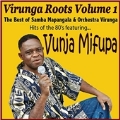 Virunga Roots Vol.1