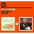 Whoa, Nelly / Folklore