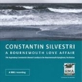 A Bournemouth Love Affair - Enescu, Mozart, Prokofiev, etc