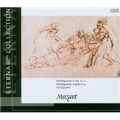 Mozart: String Quartets Nos 14 & 15