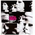 Workin' On A Groovy Thing - The Very Best Of Patti Drew