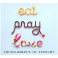 Eat, Pray, Love