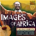Images Of Africa (Traditional South African Music)