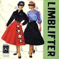 Limblifter