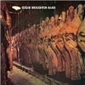 Edgar Broughton Band (Mini LP Sleeve)
