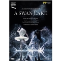 Mikael Karlsson: A Swan Lake