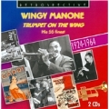 Trumpet on the Wing: His 55 Finest