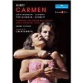Bizet: Carmen
