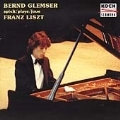 Bernd Glemser plays Liszt