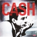 The Best Of The Sun Years Cash