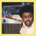 Very Best Of Johnnie Taylor, The