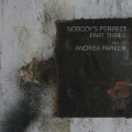 Nobody's Perfect Vol.3 (Mixed By Andrea Parker)