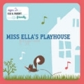Miss Ella's Playhoese