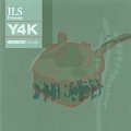 Y4K Vol.6 (Mixed By ILS)