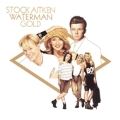 Stock Aitkin & Waterman : Gold