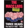 Three Bears : The Best Of 1982-1988