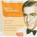 Benny Goodman