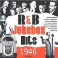 R&B Jukebox Hits 1946
