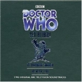 Yeti Attack: BBC Radio Collection