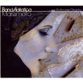 Maremoto [CD+DVD]