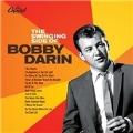 The Swinging Side Of Bobby Darin [CCCD]