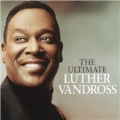 Ultimate Luther Vandross